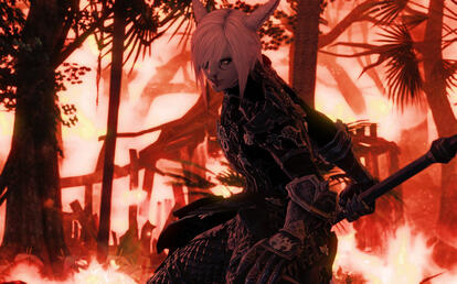 Dragonfire Dive Dragonfire Dive