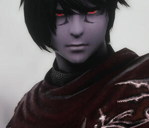 Tehro'to T.