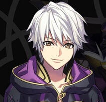 Robin (FE)