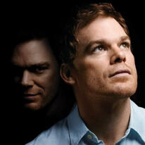 Dexter Morgan